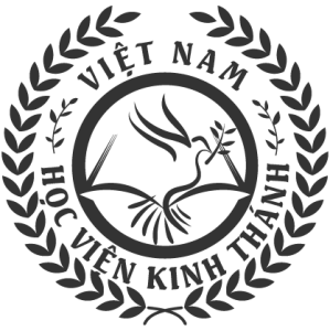 VBI